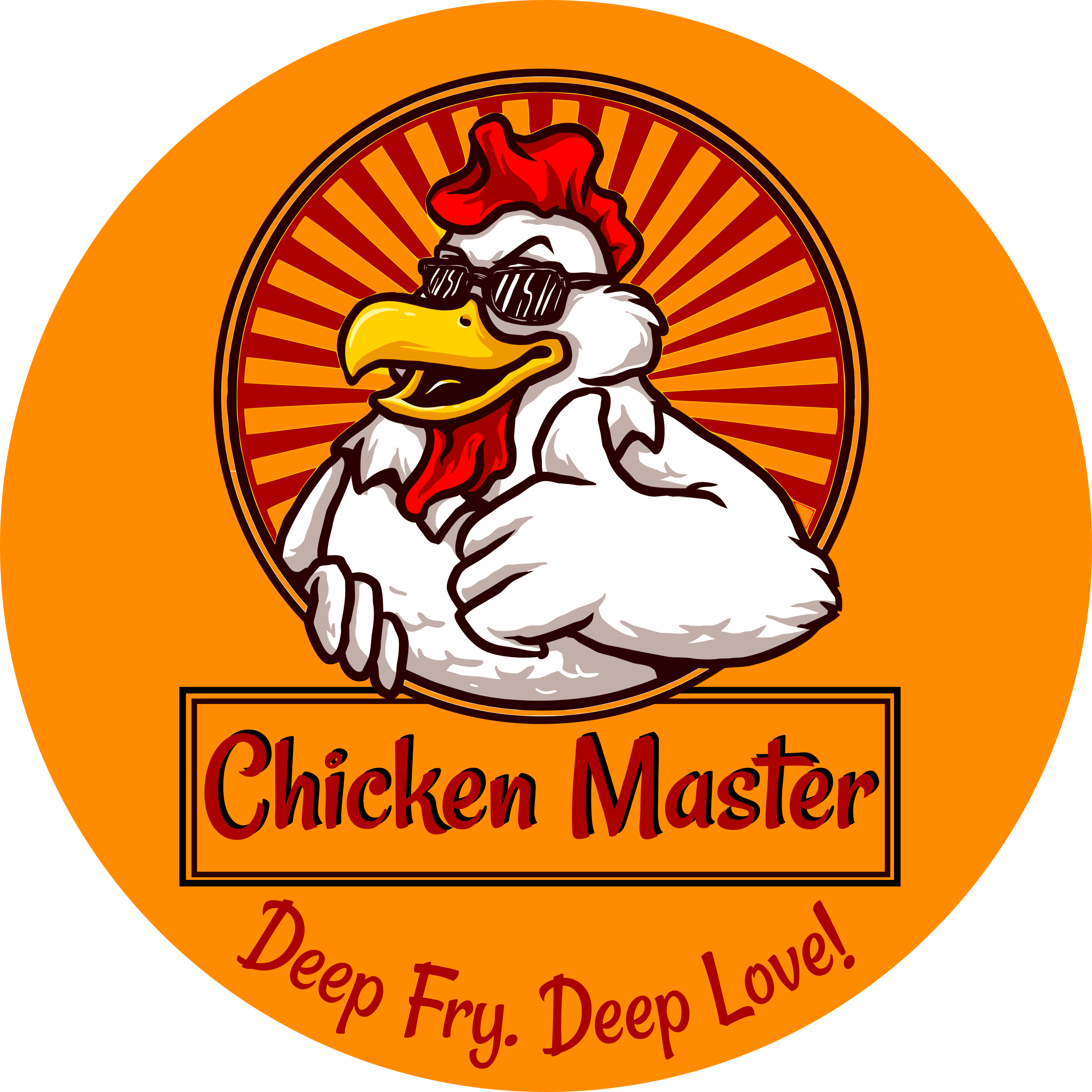 www.chicken-master.de